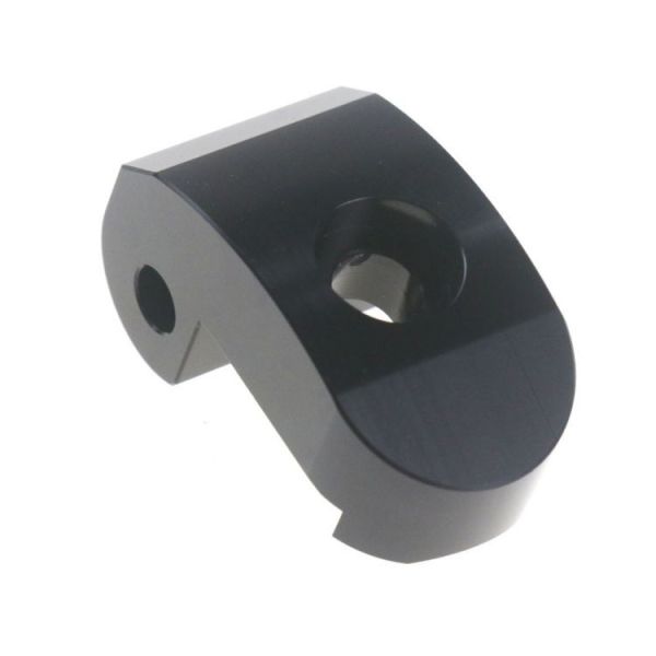 Electric Scooter Reinforced Folding Hook Is Suitable for M365 1S Pro Scooter With Hard and Thickened Folding Buckle Zipper