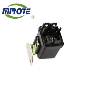 China 8-94248161-0 R205 18670 Kia Motorcycle Starter Relay wholesale
