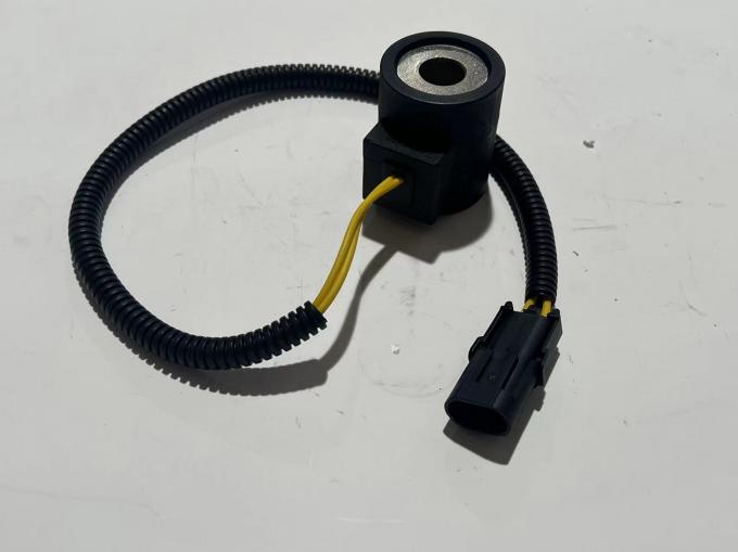 High Performance 4215418 Coil Scania Engine Parts With High Grade Materials