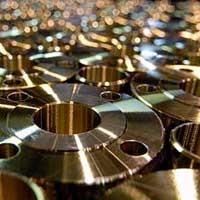 China DIN2638 WN flange PN160 wholesale