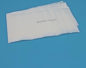 China Eco-Friendly 95kPa Bags For Sustainable Packaging Solutions wholesale