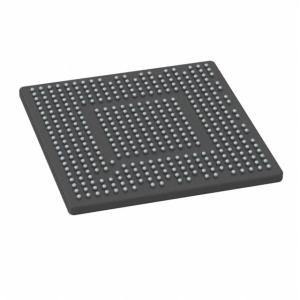 China BCM53162XMB1ILFBG wholesale