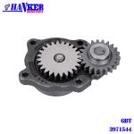 PC200-8 Cummins 6D107 Oil Transfer Pump 6BT Oil Pump 3971544
