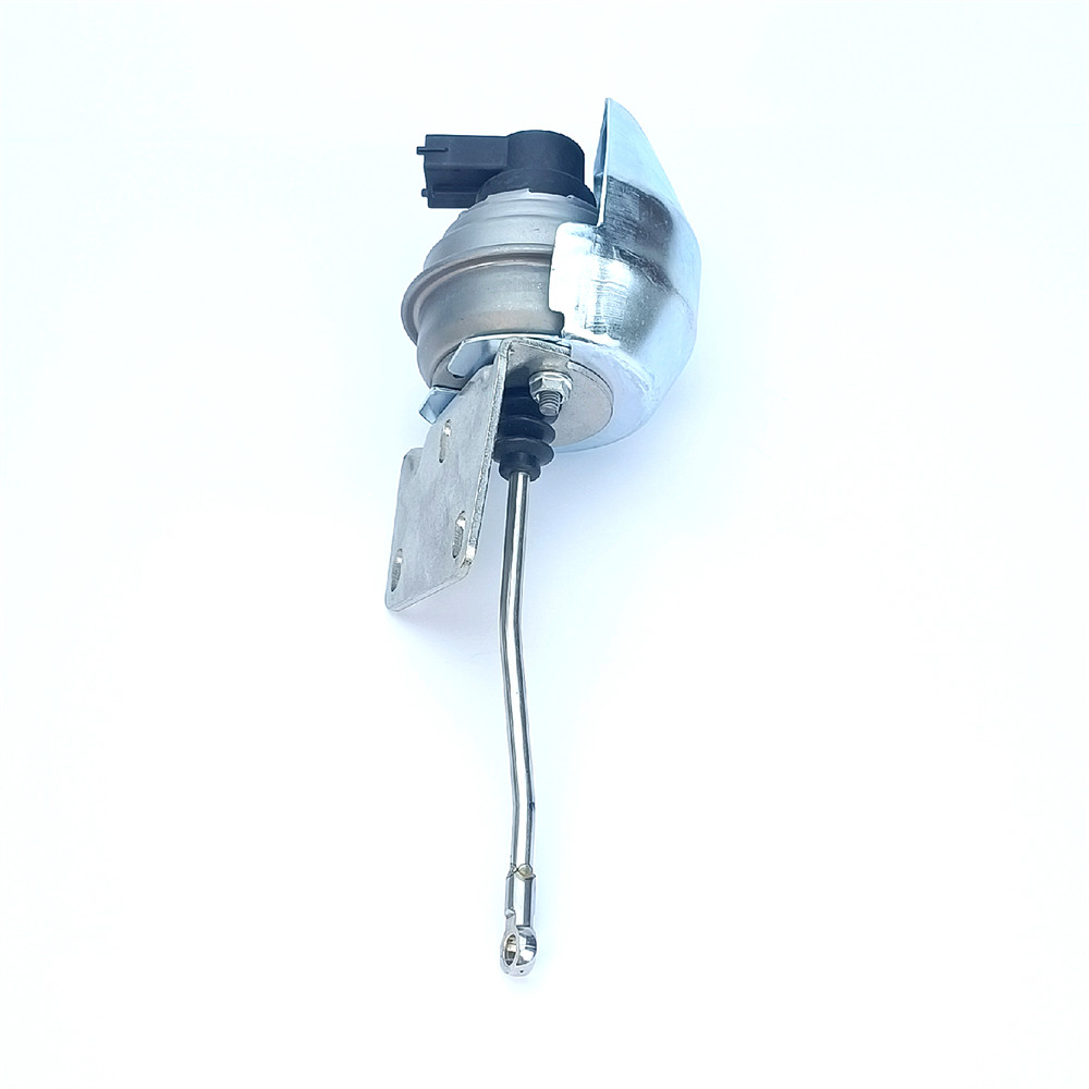 Turbo Wastegate Actuator GTB1446Z 784521 For Lancia Delta Musa 1.6 Multijet 120 803956-0002 55220701 71794564