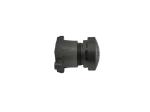 M12 226° Wide Angle 360degree Surround View Lens