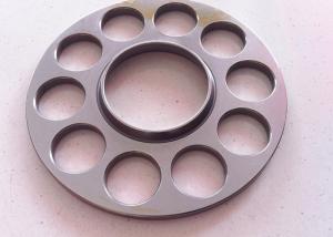 China AP2D36 Retainer Plate Excavator Hydraulic Pump Parts wholesale
