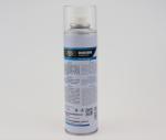 Car Care 350ml Anti Fog Anti Mist Spray For Glasses