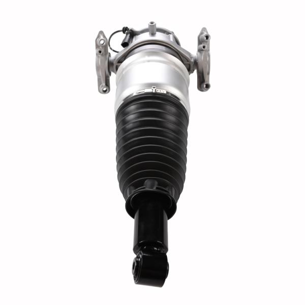 Air Absorber Audi Air Suspension For Q7 Rear Right Air Shock Suspension OE 7L5616020D
