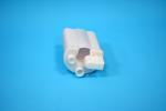 31911-4D600 A26 Auto Fuel Pump For KIA Hyundai