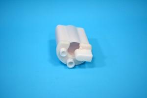 China 31911-4D600 A26 Auto Fuel Pump For KIA Hyundai wholesale