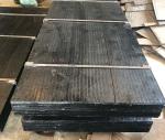CCO Chromium Carbide Overlay Wear Plate Hardfacing Composite Wear Plate