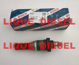 China BOSCH Unit Pump 0414491109 0 414 491 109 02112405 2112405 PFM1P100S1009 fit Deutz wholesale
