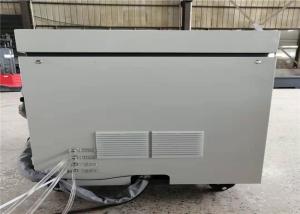 China Multifunctional CNC Laser Welding Equipment Low Destructiveness To Materials wholesale