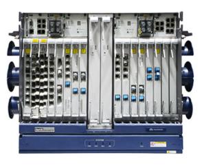 China DWDM HUAWEI TN12OAU Transmission equipment OSN8800 OAU TN12OAU100 wholesale