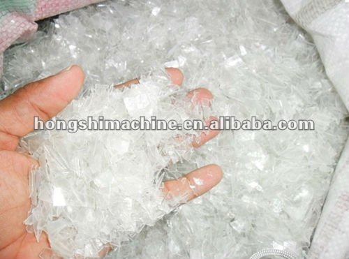 HDPE FLAKES.jpg