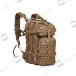 Hot Sell Outdoor Military Tactical Backpack