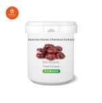 Hot Selling Horse Chestnut Extract Aescine Escin 98%
