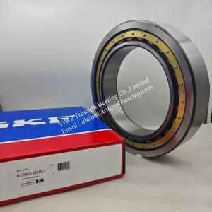China S K F Cylindrical Roller Bearing NU 5941 ECM/C3 wholesale