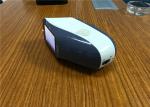 Turkey Metal Paint Leather Fabric Paint Portable Spectrophotometer Colorimeter