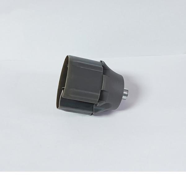 Awning Roller Shade Kit Reel Nylon Round Plug Aluminum Awning Hardware