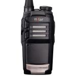TC500S Walkie Talkie Waterproof Dustproof Resist Falling Strong Penetration Long