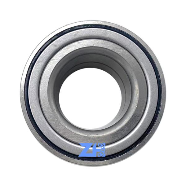 Features Long life and good performance DAC34660037 hub bearing 34*66*37 mm for sale