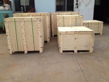 package-img
