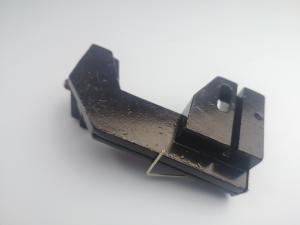 China Customized Jacquard Machine Parts Long Life Endurance High Temperature Resistant wholesale