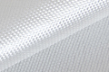 4oz 6oz Surfboard Fiberglass Cloth Fabric