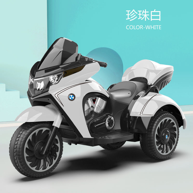 Ride On Toy Stroller The Perfect Companion for Your Little One's Outdoor Adventures