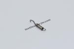 Spring For Picanol Airjet Rapier Loom B156591