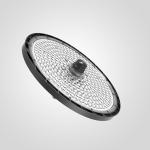 Electrostatic Polyester Powder Coated LED High Bay IK09 Impact Resistance