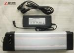 BMS Electric Bicycle Battery Pack