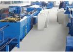 2 Roll Steel Seamless Pipe Making Machine