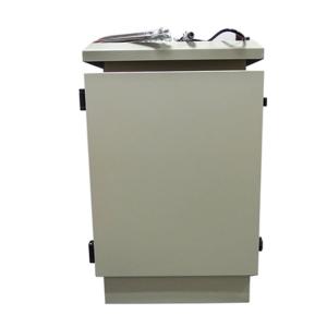 China 230W Signal GPS Jammer Fixed UAV Countermeasures Equipment High Power wholesale