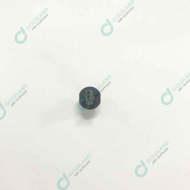 VG02 SMT Spare Parts GXH-1 HITACHI Nozzle