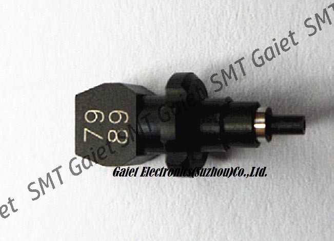 KV8-M7790-A1X 79A Yamaha Nozzle SMT 1.2X0.7 YV100Xg YV100XTg YV180X YV180Xg