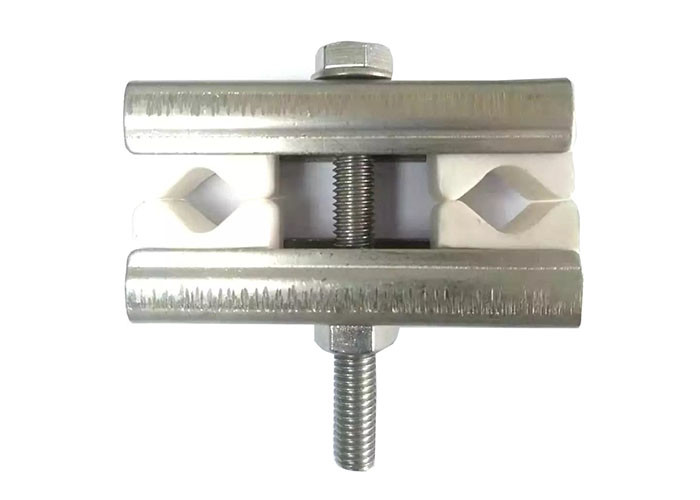 Zirconia High Temperature Heating Element , U Shape 110V /220V / 380V Heating Element