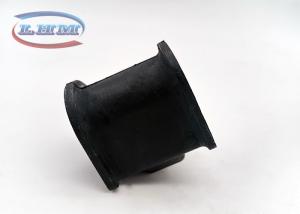 China Auto Parts Stabilizer Bushing For Hyundai/Kia 54813-2D102 wholesale