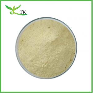 China Natural Vegan Protein Powder Food Grade Pea Protein Powder Pea Protein Isolate Powder wholesale