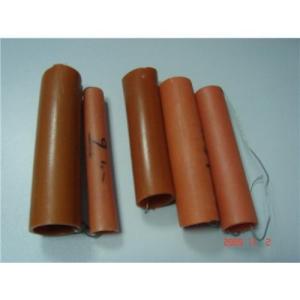 China Polyethylene Conduit with Pulling wire wholesale