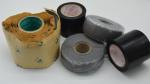 200% Elongation At Break Electrical Shrink Wrap TAPE RoHs