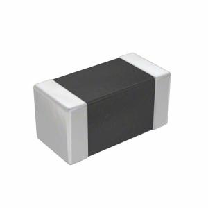 China 1µH SMD Power Inductor 125MHz Shielded ASMPH-0603-1R0M-T wholesale