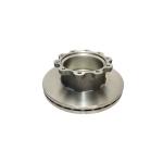 United Truck Disc Brake Caliper Brake Assembly The Ideal Choice for Heavy Duty