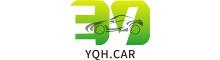 China Chongqing Yiqihang International Trade Co., Ltd logo
