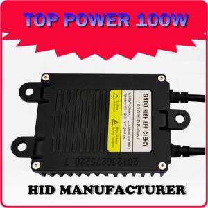 China HIGH POWER 100W E100 wholesale