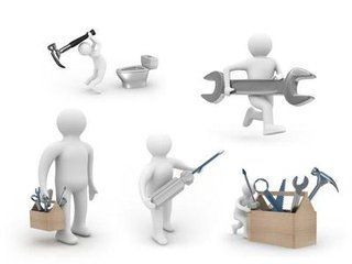 Stainless Steel School Science Laboratory Equipment Lab Furniture Sgs Approved