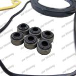 Full Gasket Kit 3T84 129350-01331 729354-92600