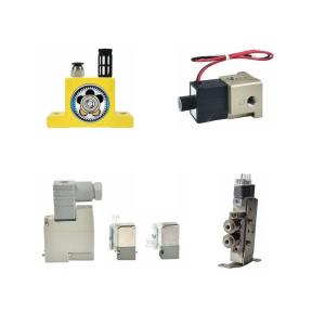 China Brand new Solenoid Valve -SMC- SS5Y9-23-01 wholesale