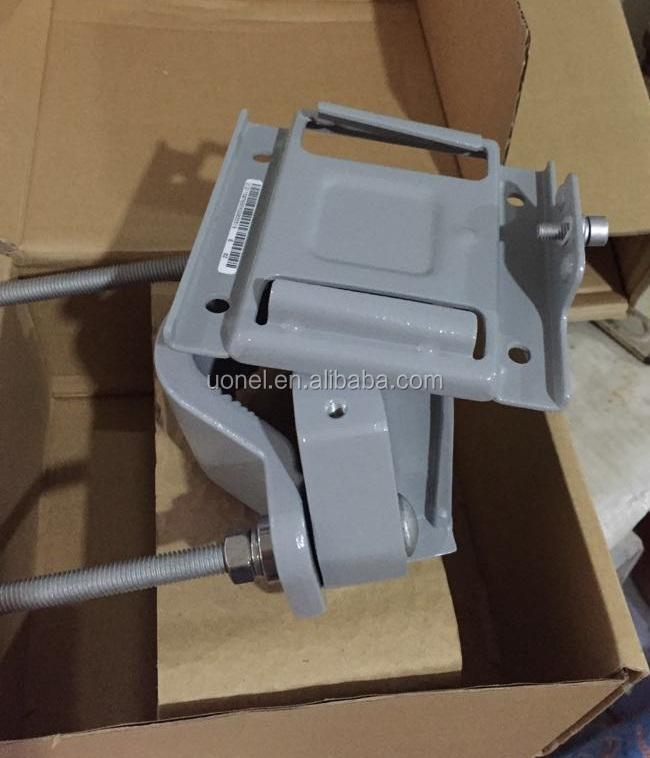 Huawei Kit DBS3900 Multifunctional Installation RRU Installation 21150646 Engineering Installation kit, DKBA4.070.1355MX AI